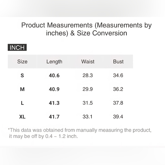 Chic Navy Blue Sweetheart Neck Ruched Midi Dress - Picture 4 of 5